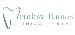 Clinica Dental Mendoza Llamas